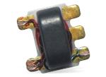 MACOM MABA-011103 Auto Transformer
