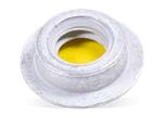 Keystone Electronics SMT Threaded Standoffs & Inserts