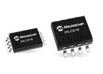 Microchip Technology 24AA01/24LC01B/24FC01 1K I2C串行EEPROM
