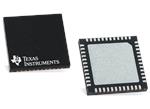 Texas Instruments LMK05318网络同步器时钟（带BAW）