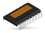 onsemi NFAM3065L4B/NFAM5065L4B智能功率模块