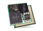 Ka-Ro Electronics QS8M Series i.MX 8M Mini Computer On Module