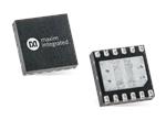 Analog Devices / Maxim Integrated MAX20075/MAX20076/MAX25276微型降压转换器