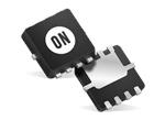 onsemi NVTFS010N10MCL 100V 53A汽车用功率MOSFET
