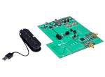 Analog Devices / Maxim Integrated MAX5871EVKIT评估套件
