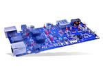STMicroelectronics STEVAL-POE006V1评估板