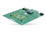 Analog Devices Inc. ADRV9026评估板