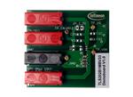 Infineon Technologies TLS202B1演示板
