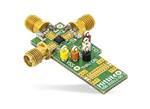Analog Devices Inc. EVAL-ADRF5019评估板