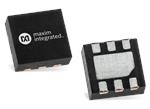 Analog Devices / Maxim Integrated DS28E39 DeepCover安全认证器