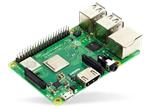 Pimoroni Raspberry Pi、套件、HAT和配件