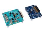 Analog Devices / Maxim Integrated MAX98360xEVSYS评估系统