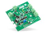Texas Instruments BQ25883EVM评估模块