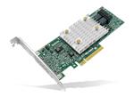 Microsemi / Microchip Adaptec® HBA 1100 SAS/SATA主机总线适配器