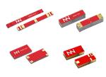 Ignion Virtual Antenna™ Components