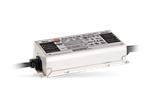 MEAN WELL XLG-75/100 LED驱动器