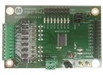 Analog Devices / Maxim Integrated MAX31914评估套件