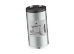 EPCOS / TDK B2569x薄膜电容器