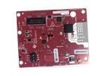 Texas Instruments AWR1843BOOST汽车用评估模块
