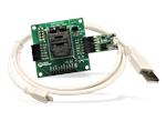 Analog Devices / Maxim Integrated DS28C40EVKIT评估系统