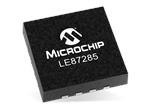 Microsemi / Microchip Le87285单通道线路驱动器