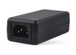 CUI Inc SDI18交流-直流电源