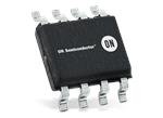 onsemi NCV7327独立LIN收发器