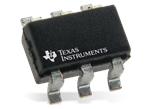 Texas Instruments LM74700-Q1理想二极管控制器