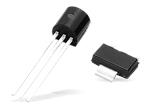 Littelfuse S6002xS晶闸管
