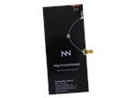Ignion mXTEND™ Evaluation Boards