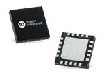 Analog Devices / Maxim Integrated MAX16813B 4通道LED驱动器