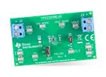 Texas Instruments TPS22948EVM评估模块
