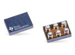 Texas Instruments TPS6283810 3A降压转换器