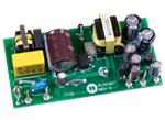 onsemi FSL538HFLYGEVB评估板