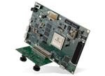 Microchip Technology PolarFire® FPGA视频和图像套件