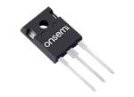 onsemi 宽禁带SiC器件