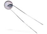 Amphenol Advanced Sensors PTC热敏电阻