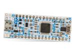 STMicroelectronics NUCLEO-8S207K8 STM8 Nucleo-32板