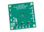 Analog Devices Inc. DC1277演示电路