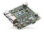 AAEON UP Xtreme Boards