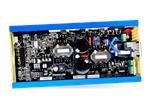 NXP Semiconductors HVP-MC3PH高压电机控制平台