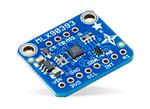 Adafruit Wide-Range Triple-Axis Magnetometer
