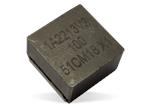 Eaton Electronics HCM1A2213V2 Automotive Grade Power Inductors