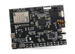 Espressif Systems ESP32-LyraTD-SYNA Audio Development Board