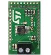 STMicroelectronics EV-VN7007AH和EV-VN7007ALH评估板