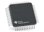 Texas Instruments BQ79606A-Q1 SafeTI™精密监视器