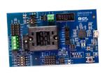 Renesas Electronics ZSSC3230 SSC评估套件