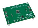 Analog Devices Inc. DC2918A LT8636用演示板