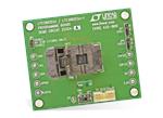 Analog Devices Inc. DC2252A-B演示电路板