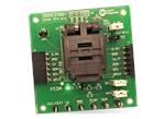 Analog Devices / Maxim Integrated DS28C50EVKIT评估套件